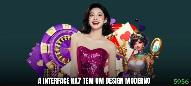 Bônus Diários 5956